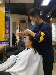 -王府井漂亮宝贝