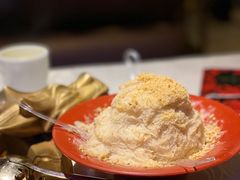 -红辣椒·川菜·火锅(科华路店)