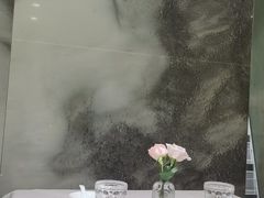 -甬府小鲜(万象城店)