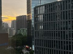 -沐·SPA悠享影院足道(海岸城店)