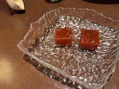 -奉天小馆·非遗东北菜(沈阳万象城店)