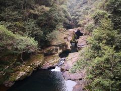 -永泰中国云顶