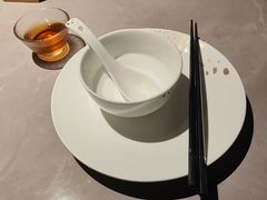 -醉庐·新上海菜(南京西路店)