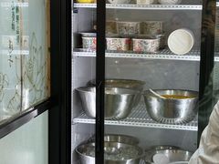 -地茂馆甜品