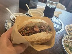 -老三羊汤【北兴隆街店】