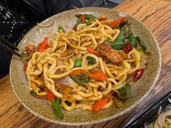 -醉牛腩·面小馆