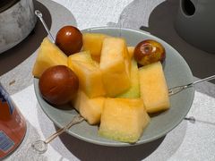 -湘中缘·湖南菜(娄底驻京办店)