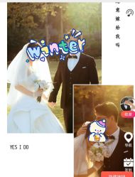 -日光视觉婚纱摄影(旗舰店)