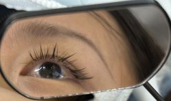 -Pink You美甲洗眉纹绣定制中心