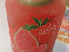 -潮正和潮汕牛肉火锅·老字号(番禺万达店)