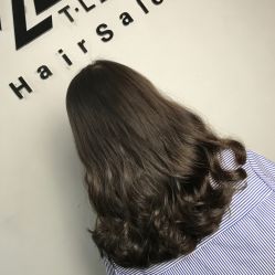 -AD HAIR 
