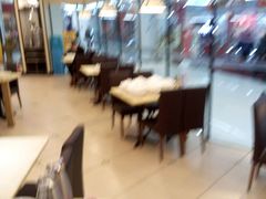 用餐区-老昌春饼(迅驰广场店)