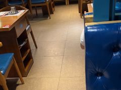 -老炉家木炭烤肉(长江国际店)