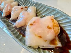 -广州酒家(昌岗地铁站店)