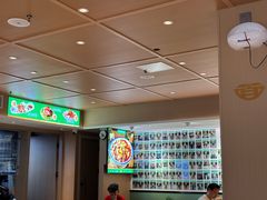 -肖家客饸饹面(郑州总店)