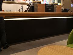 -星巴克臻选(北京银泰店)
