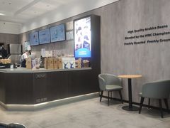 -瑞幸咖啡(黄岛家佳源店)
