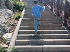 -石门坊