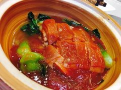 -老正兴菜馆(福州路店)