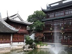 -豫园