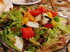 -番茄屋葡式美食(总店)