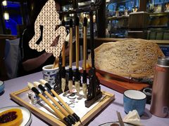 -章丘宴(唐人中心店)