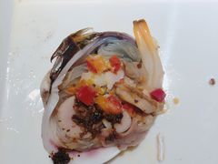 -苏大嘴海鲜牧场(奥林匹克店)