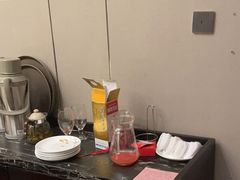 -同庆楼(天鹅湖万达店)