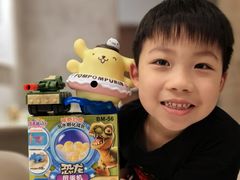 -必胜客(仲盛商城王安宇主题店)