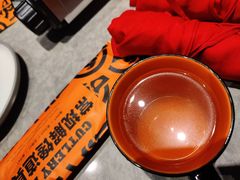 -鸣记脆皮烤鱼·海鲜烤鱼(马栏店)
