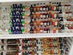 -KKV(深圳宏发大仟里店)