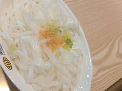 -潮汕大目牛肉火锅(皇岗旗舰店)