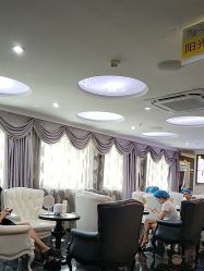 -深圳阳光医疗美容医院·旗舰店