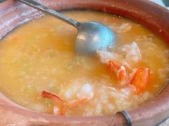 -潮堂 · 潮州菜(国贸商城店)