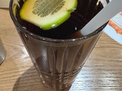 -必胜客(大观天地店)