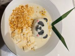 -敬李白·江南小馆(万达店)