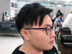 -八佰伴8008星级形象店