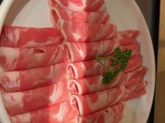 -阿源鱼捞斑鱼火锅·海鲜粥(山景尚宅店)
