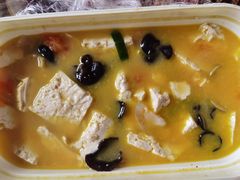 -望湘园·洞庭渔宴(永旺店)