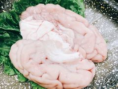 -练掌门·火锅&烧烤&烤鱼(北亭店)