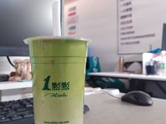 -1点点(环城北路店)