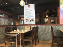-潮汕牛肉火锅(铁西店)
