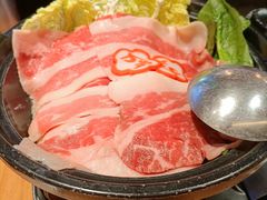 -万岁寿司(天河领展店)