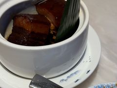 -菲乐餐厅(三十年经营·湖滨路店)