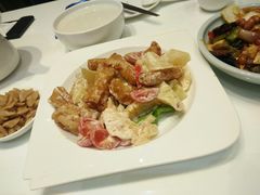 -赛百味(仙林金鹰店)