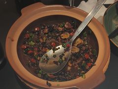 -鸽子侯·家宴·平价海鲜(绿地店)