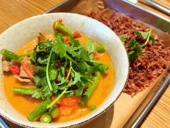 -Wagas沃歌斯(汇智店)