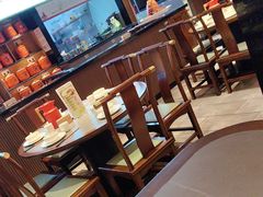 -巡耕记·湖南土菜(长湖店)