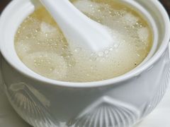-吃货私房菜(丽江束河古镇店)