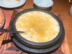 -周家二小姐的菜(丹阳店)